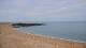 Batz-sur-Mer Mi. 6.5.