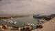 Ile de Groix Mi. 6.5.