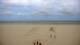 Berck-sur-Mer Mi. 6.5.