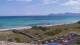Can Picafort (Mallorca) Mi. 6.5.