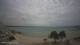 Porto Cesareo Mi. 6.5.