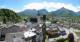 Golling an der Salzach Mi. 6.5.