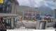 Jomsom Mi. 6.5.