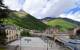 Cauterets Mi. 6.5.