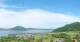 Weyregg am Attersee Mi. 6.5.