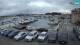 Novigrad Mi. 6.5.