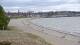 Algoma, Wisconsin Mi. 6.5.