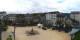 Le Chambon-sur-Lignon Mi. 6.5.