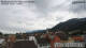 Bludenz Mi. 6.5.