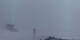 Chamrousse Mi. 6.5.
