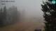 Slovenj Gradec Mi. 6.5.