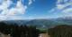 St. Johann in Tirol Mi. 6.5.
