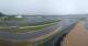 Nürburgring Mi. 6.5.