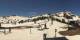 Olympic Valley, Kalifornien Mi. 6.5.