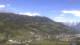 St. Johann im Pongau Mi. 6.5.
