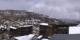 Snowmass Village, Colorado Mi. 6.5.