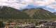 Ketchum, Idaho Mi. 6.5.