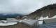Laax Mi. 6.5.