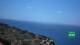 Cala Pi (Mallorca) Mi. 6.5.