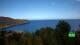 Cala Sant Vicenç (Mallorca) Mi. 6.5.