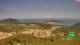 Capdepera (Mallorca) Mi. 6.5.