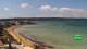 La Savina (Formentera) Mi. 6.5.