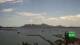 Port de Pollença (Mallorca) Mi. 6.5.