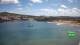 Cala Tirant (Menorca) Mi. 6.5.