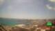 S'Illot (Mallorca) Mi. 6.5.