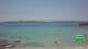 Punta Prima (Menorca) Mi. 6.5.