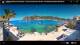 Port d'Andratx (Mallorca) Mi. 6.5.