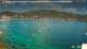 Magaluf (Mallorca) Mi. 6.5.