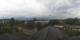 Offenburg Mi. 6.5.