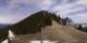 Enumclaw, Washington Mi. 6.5.