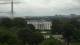 Washington D.C., District of Columbia Mi. 6.5.