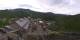 Gatlinburg, Tennessee Mi. 6.5.