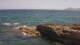 Can Picafort (Mallorca) Mi. 6.5.