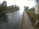 Rechlin Mi. 6.5.