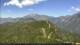 Wrightwood, Kalifornien Mi. 6.5.