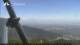 Mount Baldy, Kalifornien Mi. 6.5.