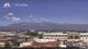 Rancho Cucamonga, Kalifornien Mi. 6.5.