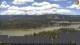 Big Bear Lake, Kalifornien Mi. 6.5.