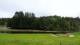 Le Chambon-sur-Lignon Mi. 6.5.