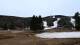L'Anse-Saint-Jean Mi. 6.5.