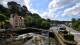 Pont-Aven Mi. 6.5.