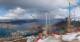 Tromsø Mi. 6.5.