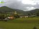 Münstertal (Schwarzwald) Mi. 6.5.
