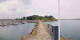 Saint-Malo Mi. 6.5.