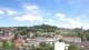 Pfarrkirchen Mi. 6.5.