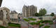Beauvais Mi. 6.5.